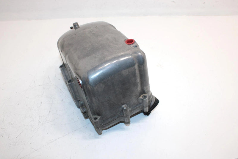 2003 Honda Fourtrax Foreman Rubicon Oem Oil Tank 15721-HN2-000 AH11