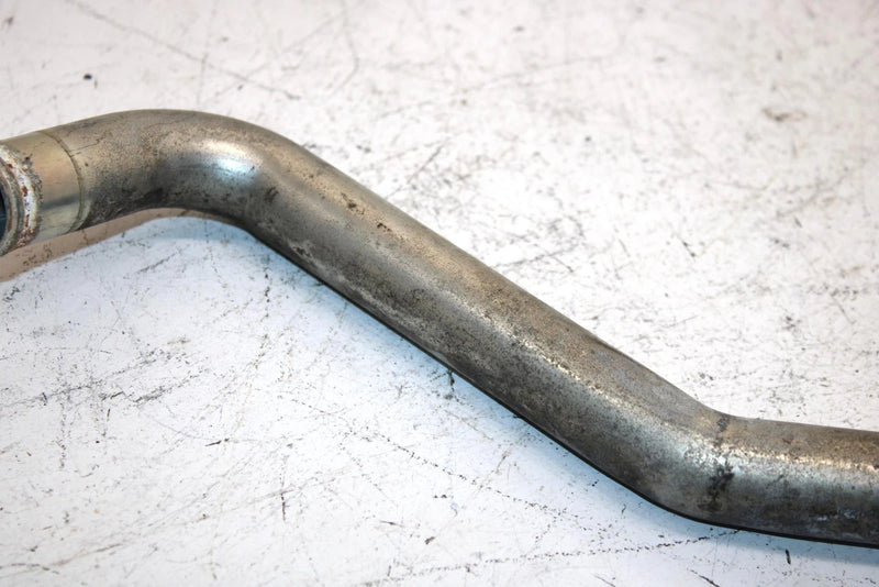 07 Yamaha Phazer Mountain Lite Oem Coolant Hose Water Pipe 8GC-12564-00-00 SY108