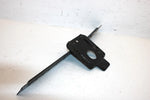 1996 Ski-doo Touring Sle Oem Rear Right Suspension Bracket 518313801 SS27