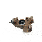 2009 Honda Big Red 700 MUV700 OEM Front Right Steering Knuckle 51200-HL1-A00 XH0