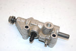 07 Polaris Hawkeye  4x4 Oem Rear Master Cylinder 2203088 AP83