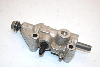 07 Polaris Hawkeye  4x4 Oem Rear Master Cylinder 2203088 AP83