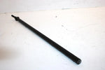 1997 Polaris Xlt Oem Steering Tie Rod (Missing 1 End) 5020859-067 SP70
