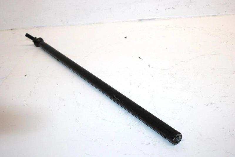 1997 Polaris Xlt Oem Steering Tie Rod (Missing 1 End) 5020859-067 SP70