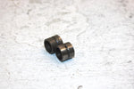 1986 Honda Trx 350 A Fourtrax 4x4 Oem Idler Gear Bushing Pair 23732-HA0-000 AH43