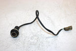 2007 Honda Fortrax 680 Oem Accessory Socket 31651-HN8-003 AH46