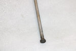 Polaris Oem Sillver Original Shock Pivot Arm Bolt 7517380 Q1341