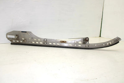 Polaris OEM Right Suspension Rail 1541123 SP126