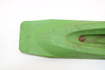 1995 Arctic Cat Zr 580 EFI Aftermarket Ski Replaces OEM #0703-295 SA110