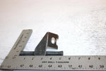 1998 Polaris 600 Xc Oem Starter Rope Guide 1012581 SP45