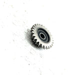 2004 Polaris MSX 110 OEM Oil Pump Gear 0451901 JP42