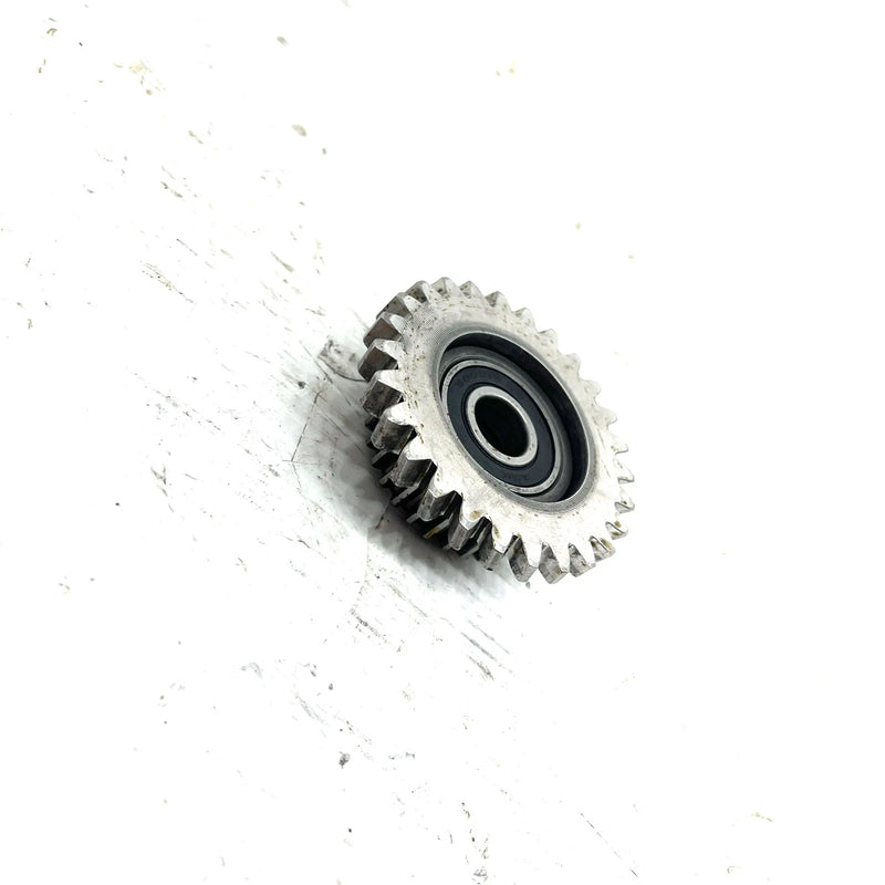 2004 Polaris MSX 110 OEM Oil Pump Gear 0451901 JP42