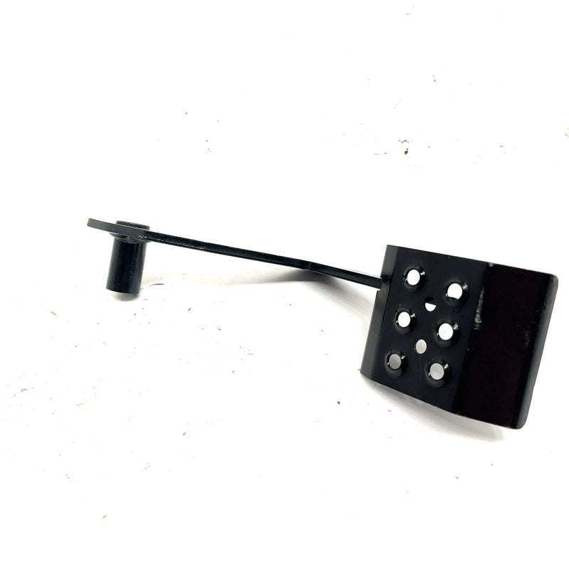 2010 Polaris RZR 800 EFI OEM Brake Pedal 1021765-329 XP8.2