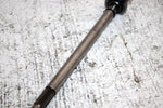 2004 Honda Fourtrax Recon Es Oem Shift Shaft 24680-HM8-A50 AH8