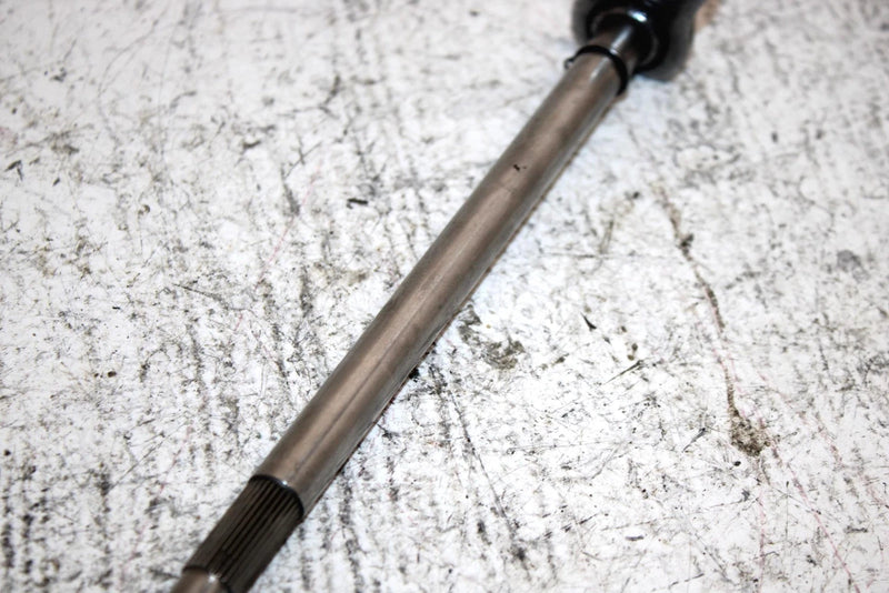 2004 Honda Fourtrax Recon Es Oem Shift Shaft 24680-HM8-A50 AH8