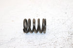 1992 Kawasaki Bayou 220 Oem Drive Dampner Spring 92144-1161 AK36