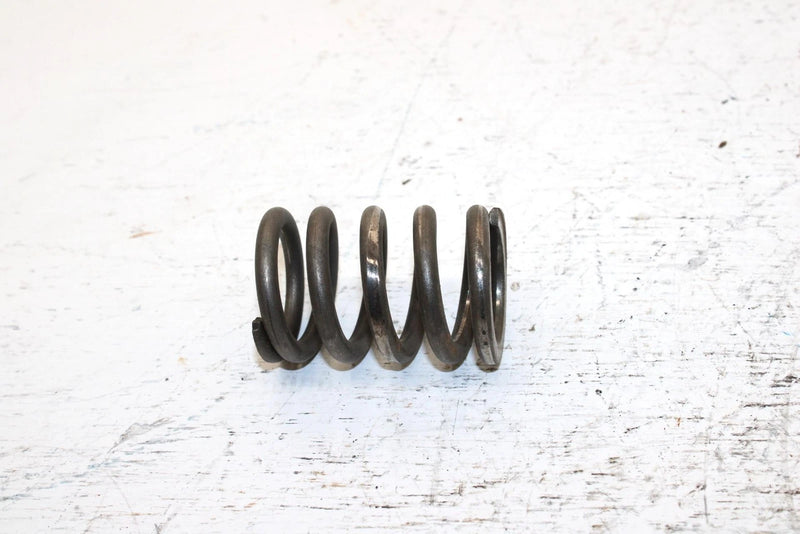 1992 Kawasaki Bayou 220 Oem Drive Dampner Spring 92144-1161 AK36