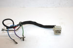 1999 Polaris Sportsman 335 Oem Headlight Wire Harness 2460574 AP16