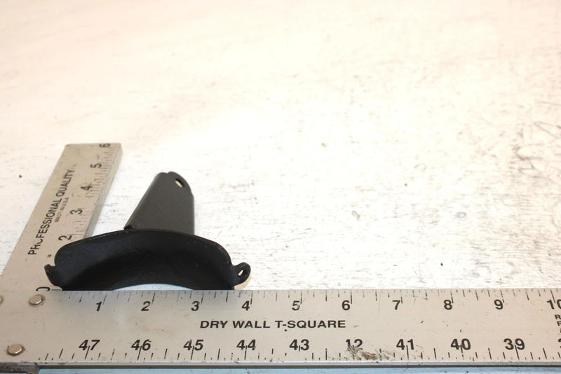 1995 Arctic Cat Z 440 Oem  Exhaust Pipe Support 0712-152 SA13