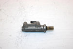 2009 Polaris Trail Boss 330 Oem Rear Brake Master Cylinder 1910791 AP181