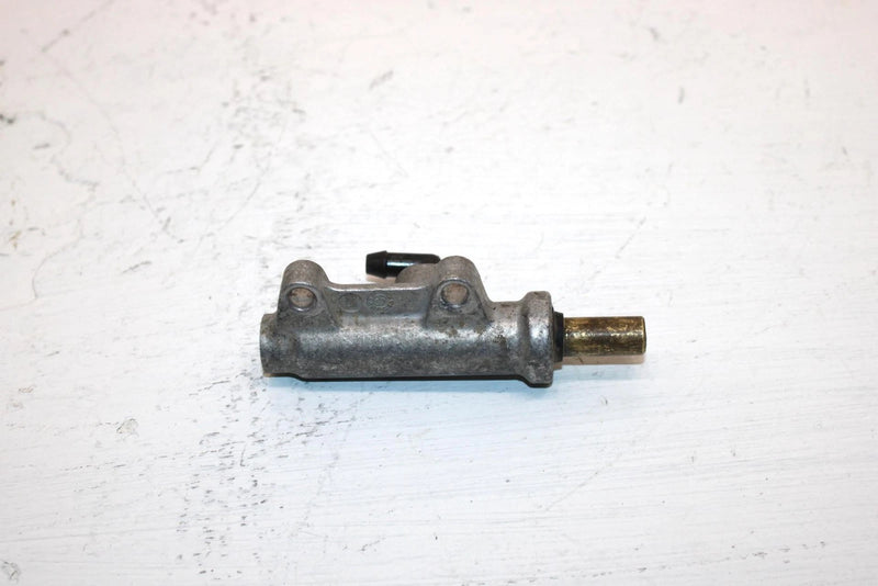 2009 Polaris Trail Boss 330 Oem Rear Brake Master Cylinder 1910791 AP181