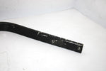90 Polaris 650 Oem Front Bumper 5224333 5224517-067 SP209