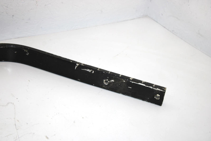 90 Polaris 650 Oem Front Bumper 5224333 5224517-067 SP209