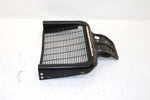 2002 Polaris Magnum 325 Oem Front Brush Guard 1013772-067 AP185