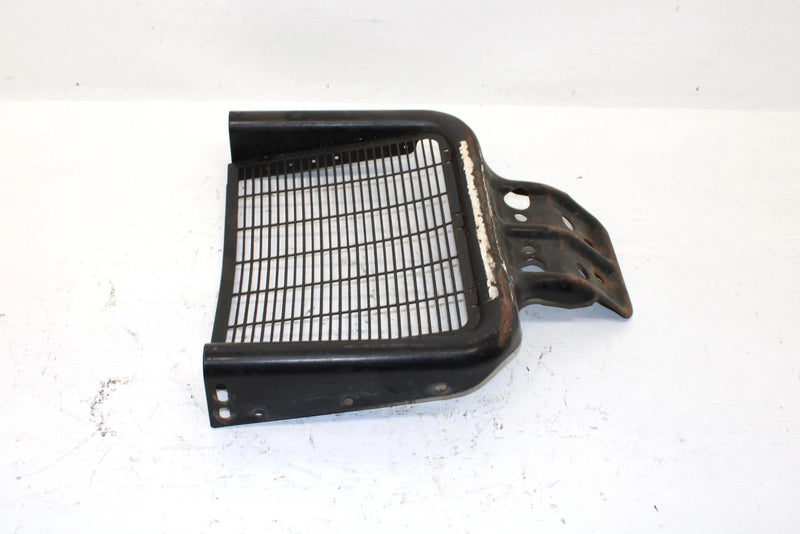 2002 Polaris Magnum 325 Oem Front Brush Guard 1013772-067 AP185