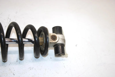 04 Yamaha Rx Warrior Oem Rear Skid Shock Absorber 8FG-47480-00-00 SY82