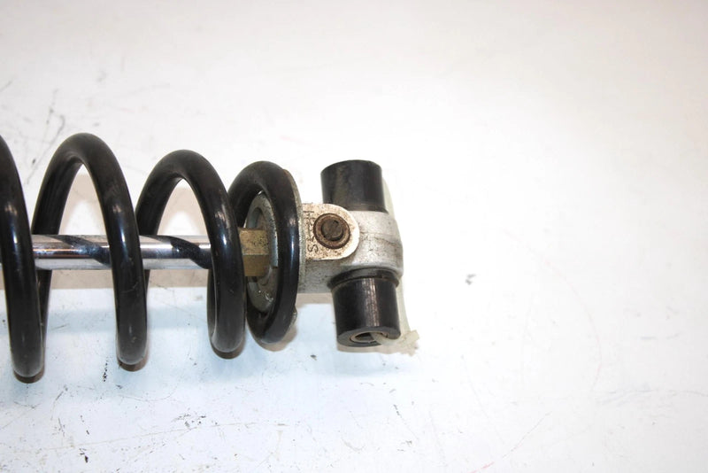 04 Yamaha Rx Warrior Oem Rear Skid Shock Absorber 8FG-47480-00-00 SY82
