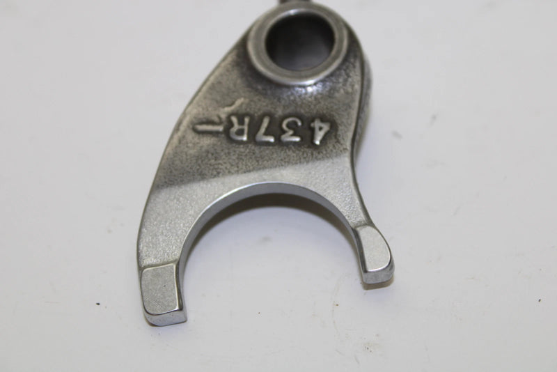 Honda OEM Right Shift Fork 24211-437-010 Q4501