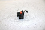 1995 Polaris Xlt Oem Throttle Block 5431592 SP34