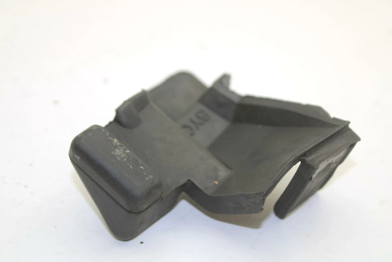 Yamaha OEM Engine Fan Case Damper 8y0-12658-00-00 SY49