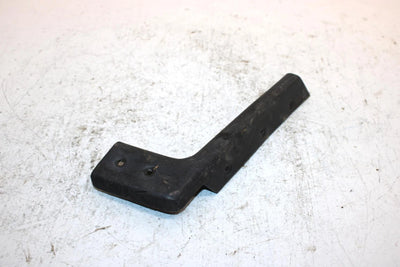 1992 Yamaha Waverunner Lx 650 Oem Right Rear Bumper EU0-62513-24-00 JY22