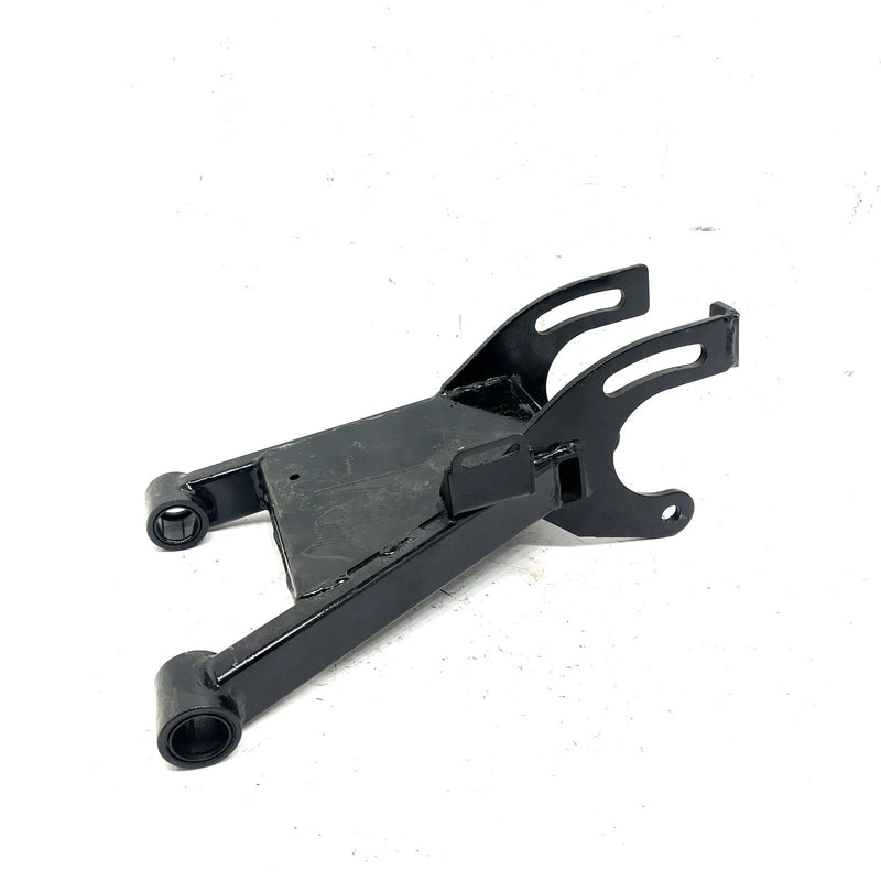 1988 Polaris Trail Boss 250 2x4 OEM Swingarm 1580017-067 AP128