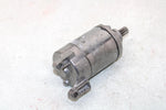2006 Polaris Outlaw 500 Oem Starting Motor 3088069 AP4