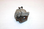 1993 Kawasaki Bayou 300 Oem Right Front Brake Caliper 43041-1521 AK24