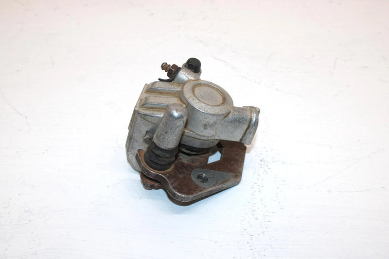 1993 Kawasaki Bayou 300 Oem Right Front Brake Caliper 43041-1521 AK24