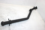 2004 Polaris Magnum 330 Oem Exhaust Pipe 1261222-029 1261222-489 AP159