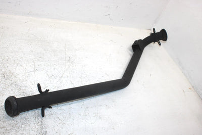 2004 Polaris Magnum 330 Oem Exhaust Pipe 1261222-029 1261222-489 AP159