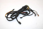 1997 Arctic Cat Z 440 Oem Main Wire Harness 0686-343 SA111