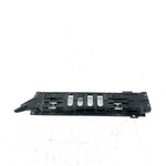 2015 Polaris Ranger 570 4x4 Full Size OEM Routing Tray 5450841-070 XP10.2