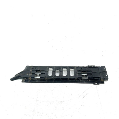 2015 Polaris Ranger 570 4x4 Full Size OEM Routing Tray 5450841-070 XP10.2