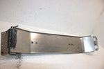 1991 Polaris Sport Oem Clutch Belt Cover 5230118 SP26