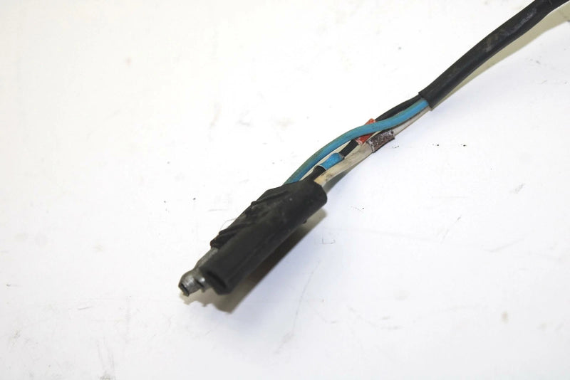 92 Polaris 650 RXL OEM Handlebar 5224413-067 B631