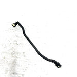 11-14 Polaris Sportsman 550 OEM Fuel Line 2521228 AP238