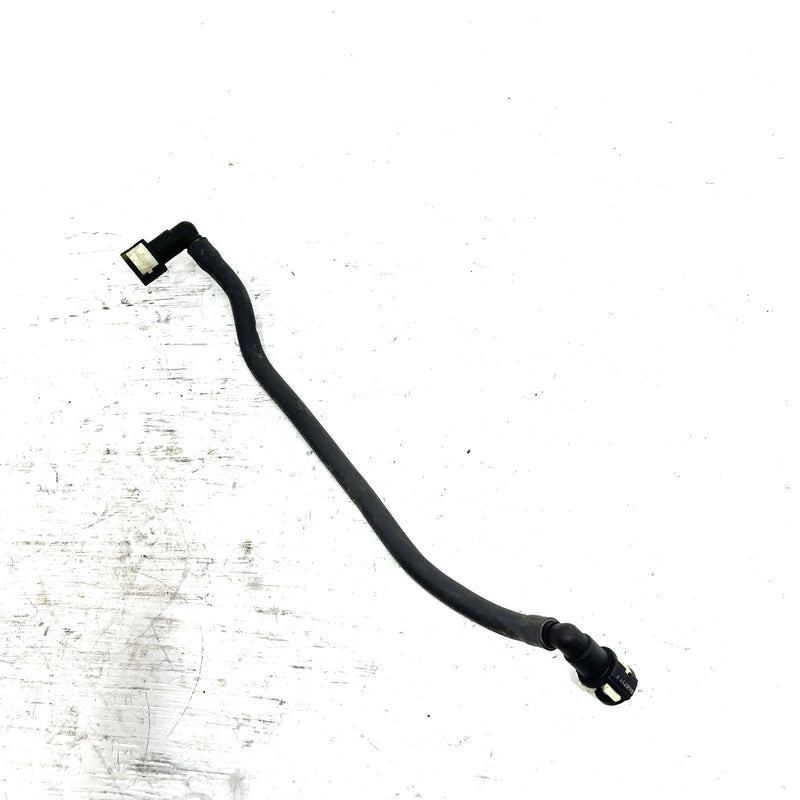 11-14 Polaris Sportsman 550 OEM Fuel Line 2521228 AP238