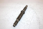 1997 Arctic Cat Bearcat 454 Oem Transmission Drive Shaft 3446-015 AA24