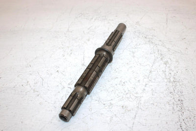 1997 Arctic Cat Bearcat 454 Oem Transmission Drive Shaft 3446-015 AA24